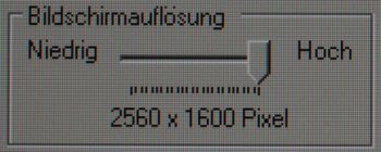 Lenovo Lt3053p Monitor Scaler Text1600