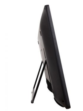 Iiyama Prolite T2735msc Monitor Neigung1