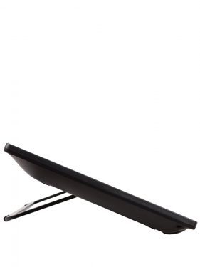 Iiyama Prolite T2735msc Monitor Neigung2