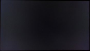 Iiyama Prolite T2735msc Monitor Schwarz2