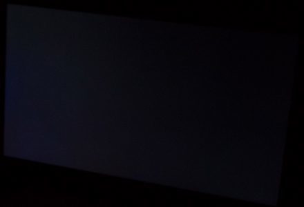 Iiyama Prolite T2735msc Monitor Schwarz3