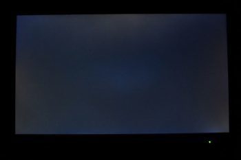 Aoc G2460pqu Monitor Ausleuchtung Lang