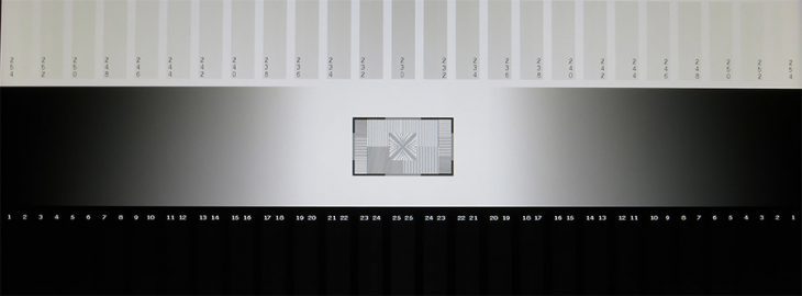 Aoc G2460pqu Monitor Grau