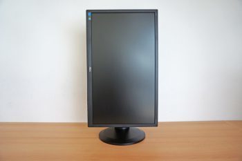 Aoc G2460pqu Monitor Pivot