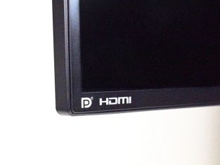 Asus Vn279qlb Monitor Detail 1