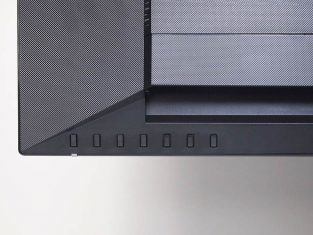 Asus Vn279qlb Monitor Detail 2