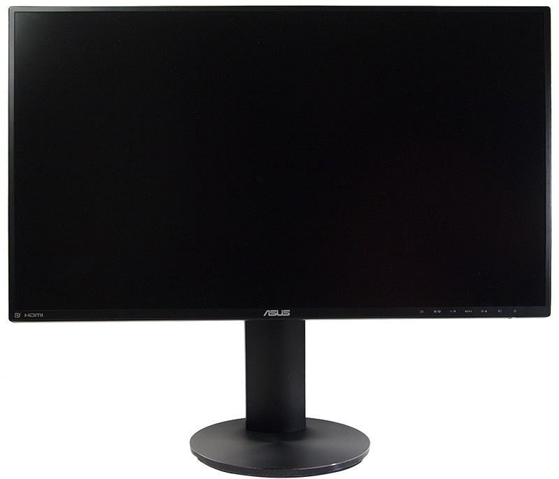 Asus Vn279qlb Monitor Lift