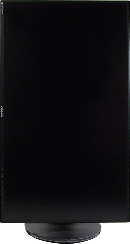Asus Vn279qlb Monitor Pivot