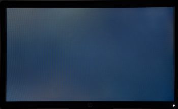 Hp Z22i Monitor Backlight Boost