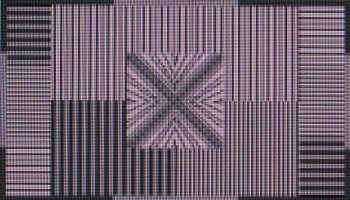 Hp Z22i Monitor Grid 720