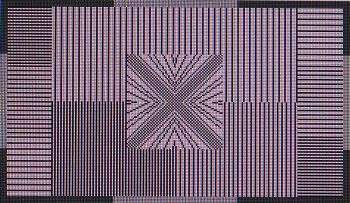 Hp Z22i Monitor Grid Native