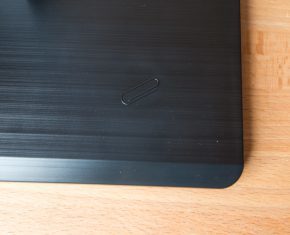 Acer H236hlbmjd Monitor Klammer