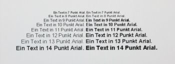 Acer H236hlbmjd Monitor Text 720