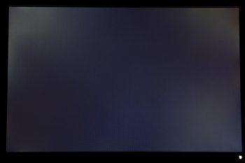 Hp Z24i Monitor Schwarzbildverstarkt