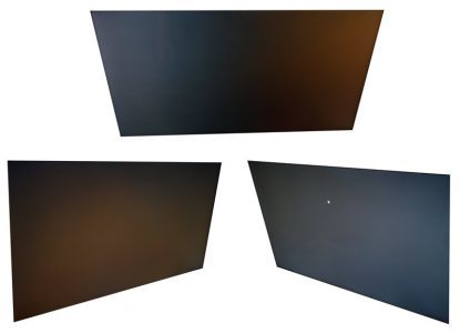 Lg Flatron 27mt93s Pz Monitor Glow