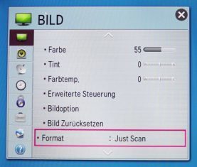 Lg Flatron 27mt93s Pz Monitor Osd 11