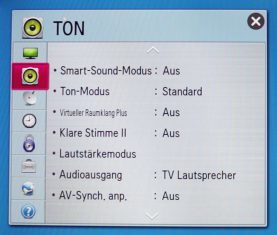 Lg Flatron 27mt93s Pz Monitor Osd 2