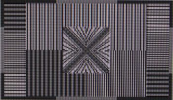Samsung S24c770t Monitor Gitter 720