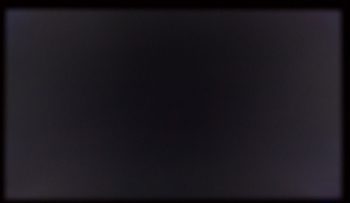 Samsung S24c770t Monitor Schwarz2
