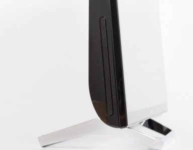 Samsung S24c770t Monitor Sound