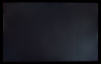 Nec Pa242w Bk Monitor Ausleuchtung2