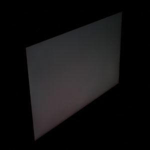 Nec Pa242w Bk Monitor Pol