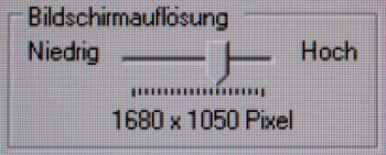 Nec Pa242w Bk Monitor Scaler Text1050
