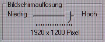 Nec Pa242w Bk Monitor Scaler Text1200