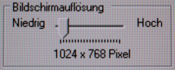 Nec Pa242w Bk Monitor Scaler Text768