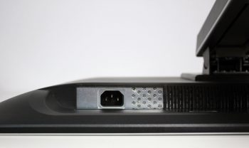 Iiyama Prolite Xb2779qs S1 Monitor XB2779QS Anschl01