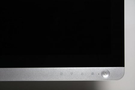 Iiyama Prolite Xb2779qs S1 Monitor XB2779QS Bedienung