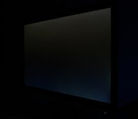 Iiyama Prolite Xb2779qs S1 Monitor XB2779QS Blickwinkel Schw