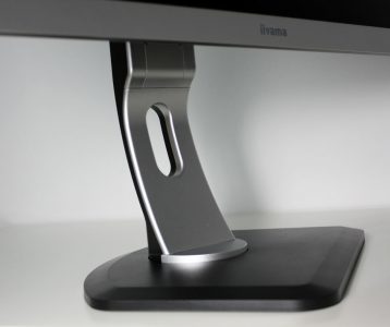Iiyama Prolite Xb2779qs S1 Monitor XB2779QS Standfuss03