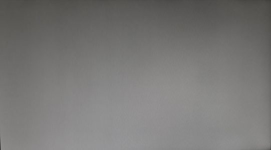 Asus Vx238h W Monitor Grauuniform