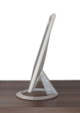 Asus Vx238h W Monitor Neig 1