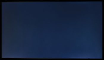 Asus Vx238h W Monitor Schwarz 1