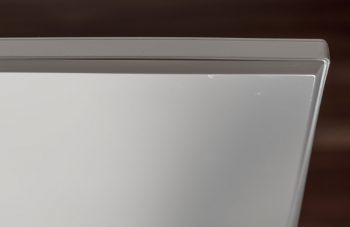 Asus Vx238h W Monitor Spalt