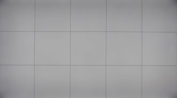 Samsung Ue40f6470 Fernseher Bildqualitaet3