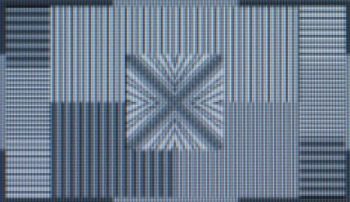 Philips 242g5djeb Monitor Gitter 720
