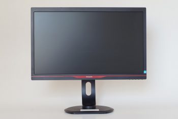 Philips 242g5djeb Monitor Lift