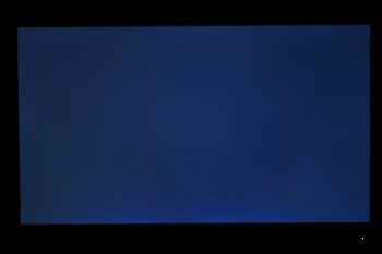 Philips 242g5djeb Monitor Schwarz Lang