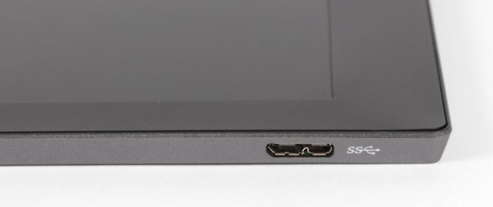 Asus Mb168b Monitor Anschluss