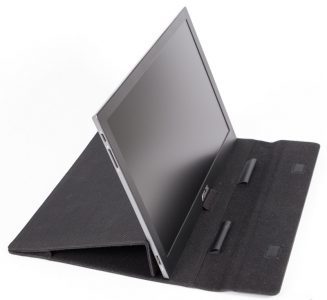 Asus Mb168b Monitor Fuss1