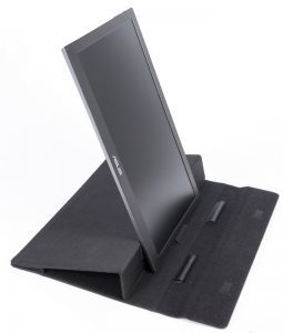 Asus Mb168b Monitor Fuss2