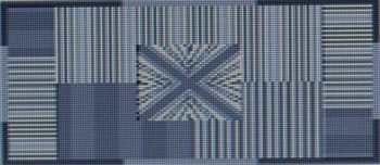 Asus Mb168b Monitor Gitter1024