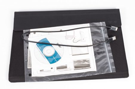 Asus Mb168b Monitor Liefer