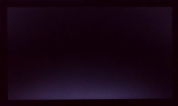 Asus Mb168b Monitor Schwarz1