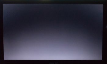 Asus Mb168b Monitor Schwarz2