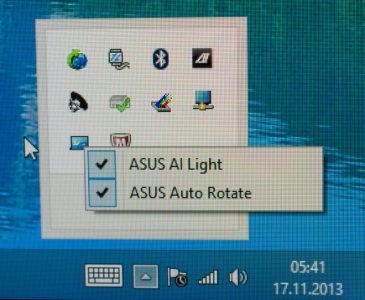 Asus Mb168b Monitor Software