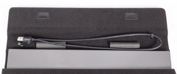 Asus Mb168b Monitor Tasche1